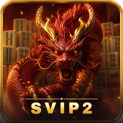 Cuplikan tampilan saluran unduhan APK svip2 512×512