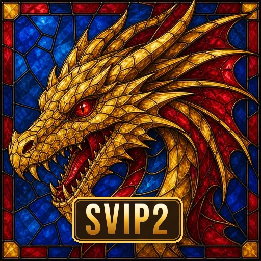 Ilustrasi membandingkan URL cadangan resmi svip2